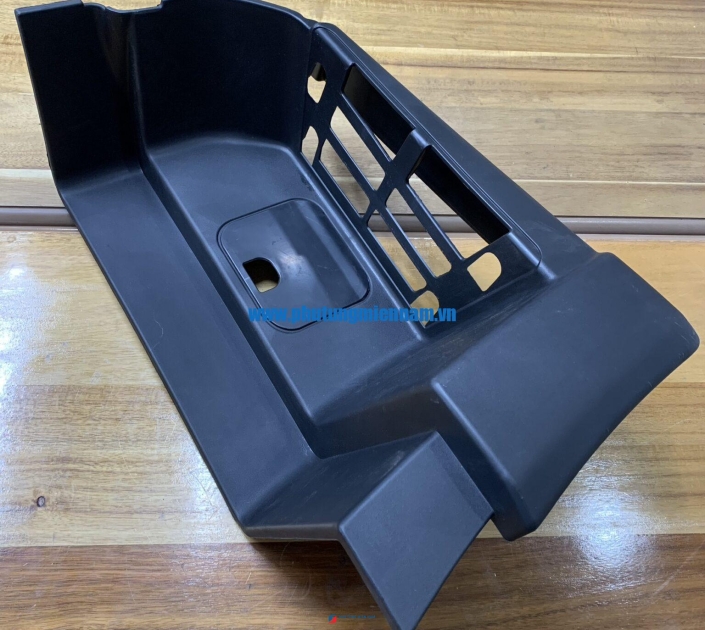 Ốp bậc dưới T5G -R