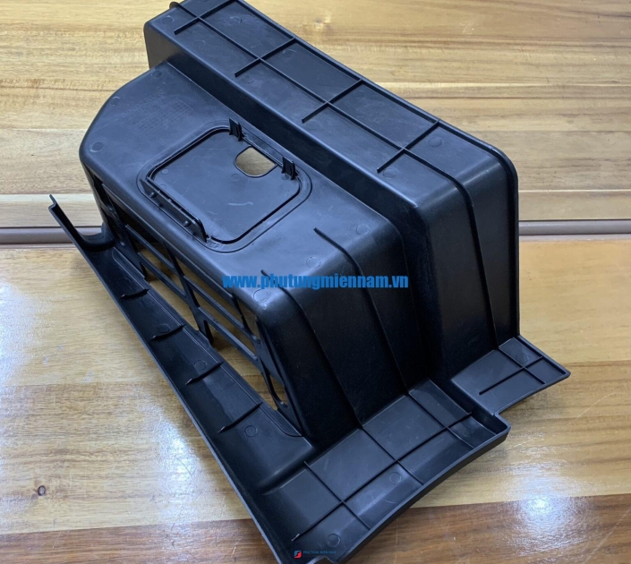 Ốp bậc dưới T5G -R