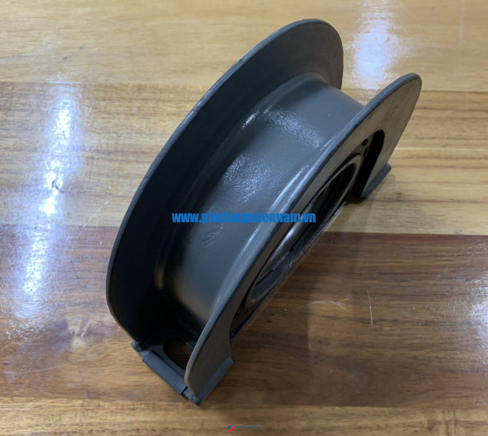 Bi quang treo phi 70 x 30