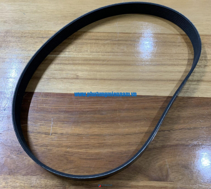 Dây curoa 375- 8PK1050