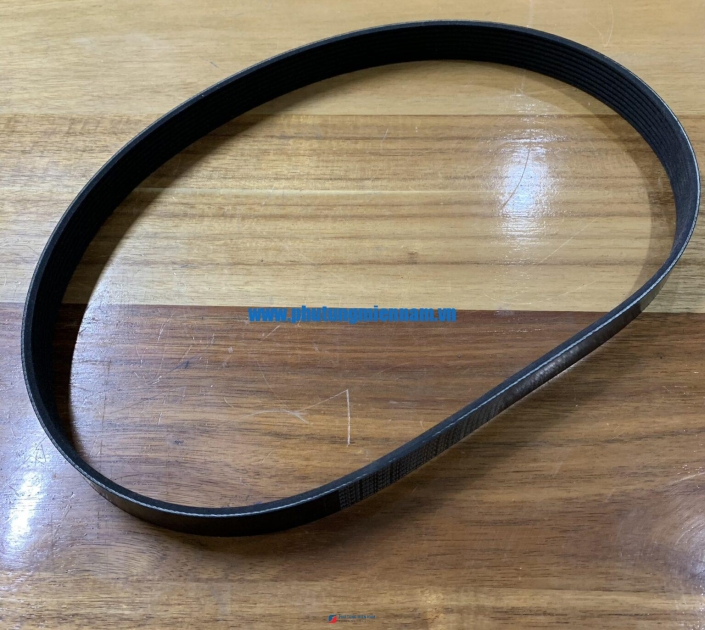 Dây curoa 375- 8PK1050