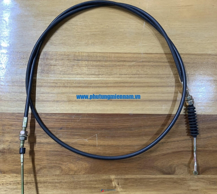 Dây ga HW 2.22 m