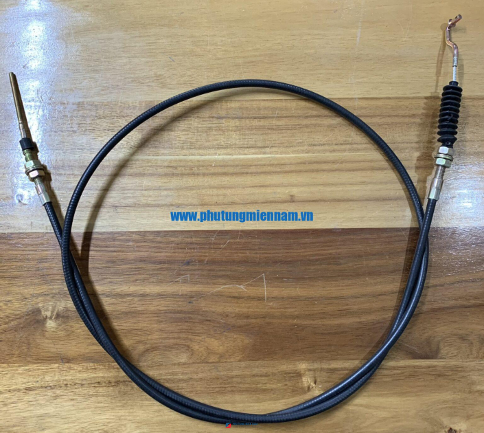 Dây ga HW 2.22 m