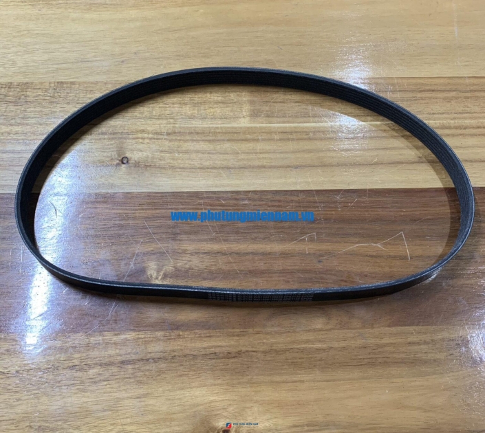 Dây curoa 380- 6PK1130