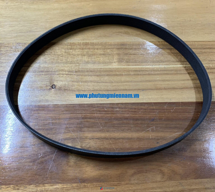 dây Curo 8pk1080