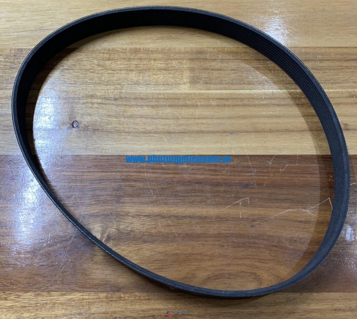 dây Curo 8pk1080
