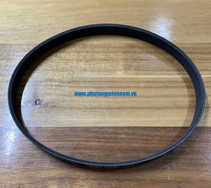Dây curoa 375- 6PK794
