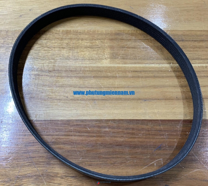 Dây curoa 375- 6PK794
