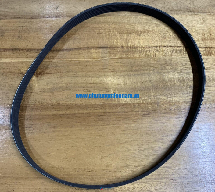 Dây curoa 375- 6PK1020