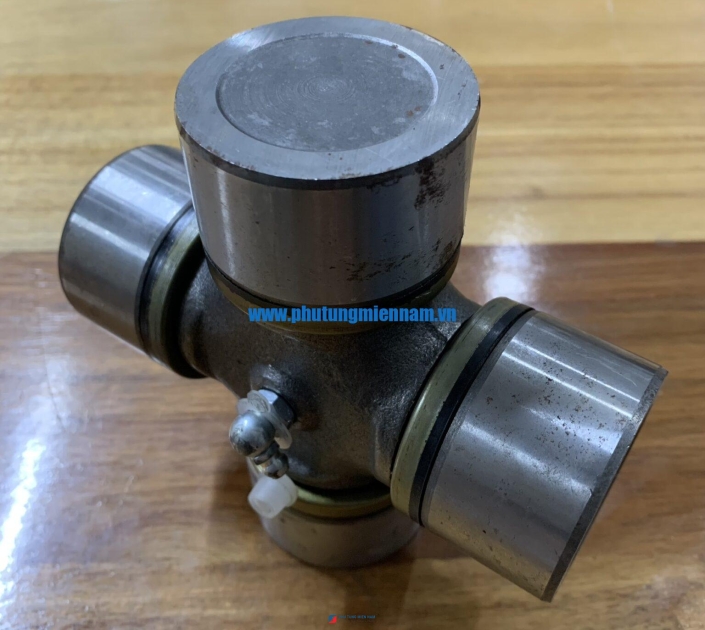 Bi chữ thập D=57×144