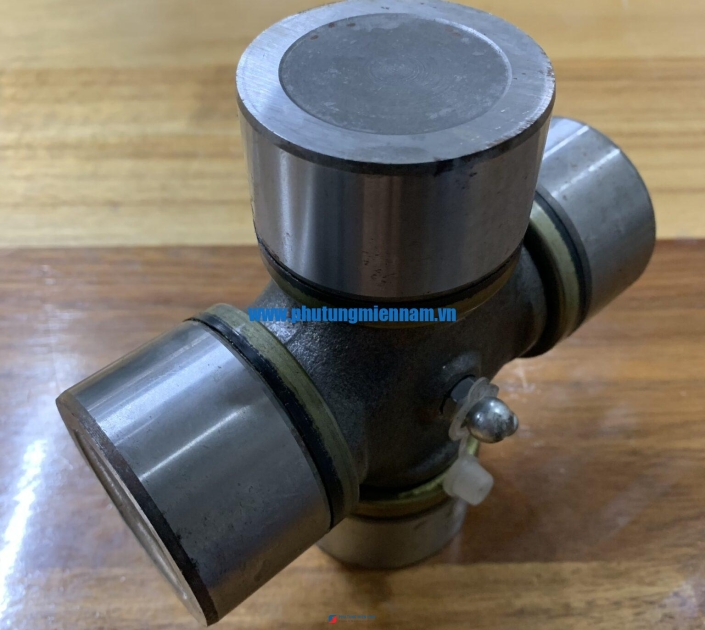 Bi chữ thập D=57×144