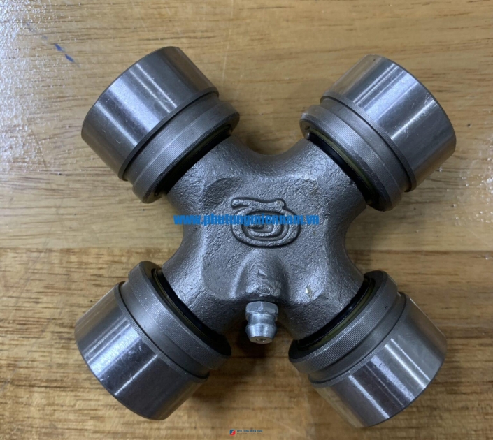 Bi chữ thập 30×88-BJ212