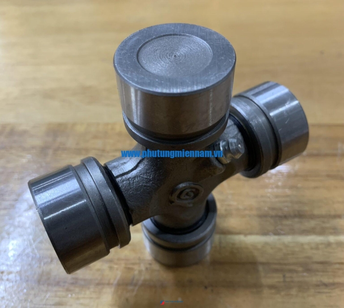 Bi chữ thập 30×88-BJ212