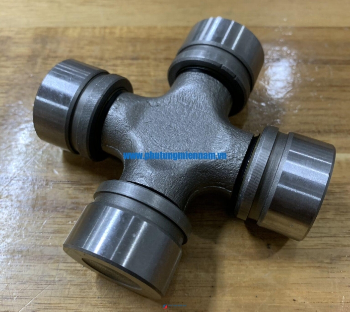 Bi chữ thập 30×88-BJ212