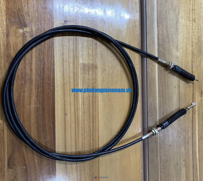 Dây quay bồn 4.5M