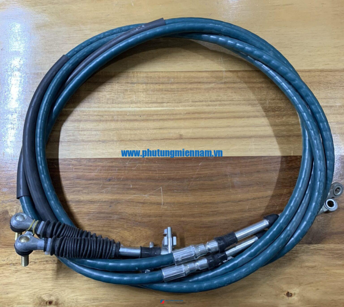 Dây đi số HW L= 3,21 m