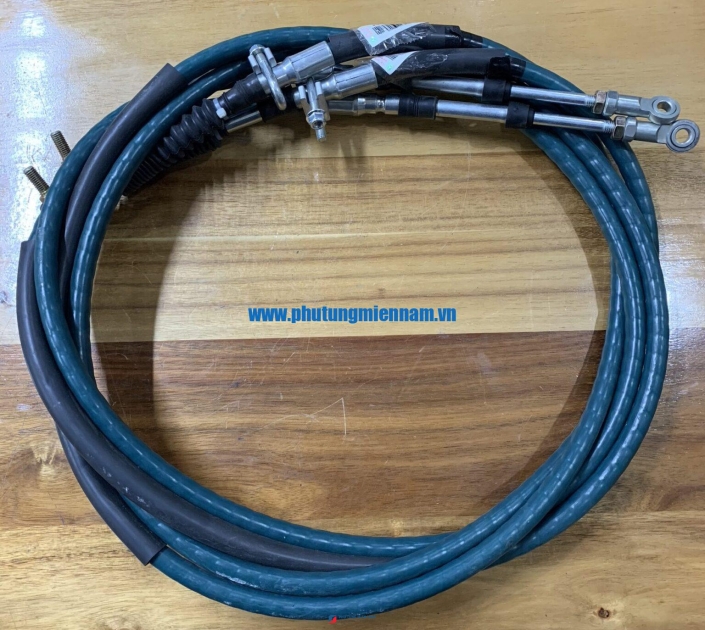 Dây đi số HW L= 3,21 m