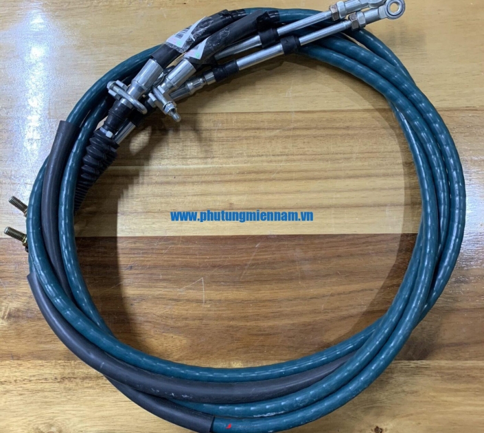 Dây đi số HW L= 3,21 m