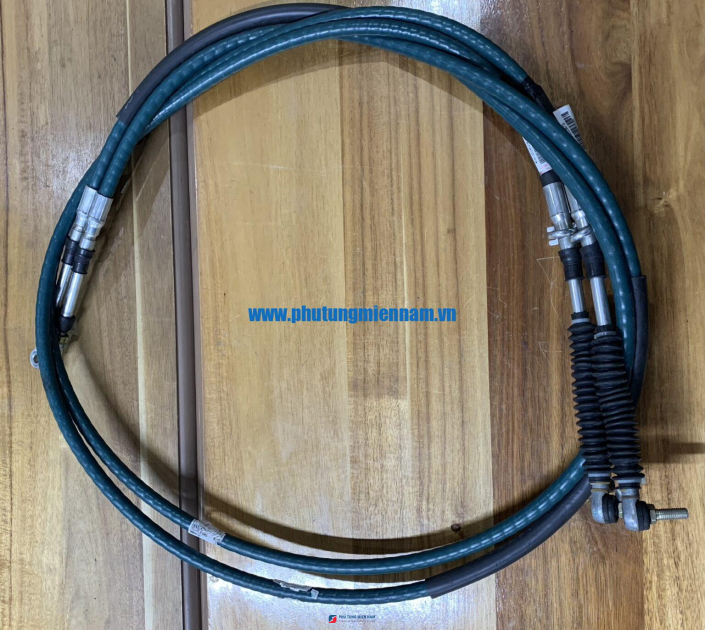 Dây đi số A7 L=3,12m