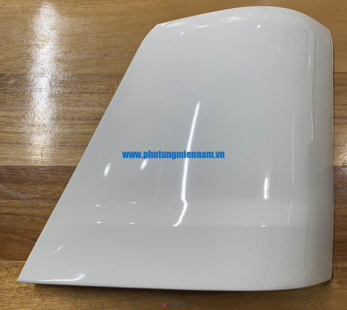 Ốp má gió mặt quỷ HW- L