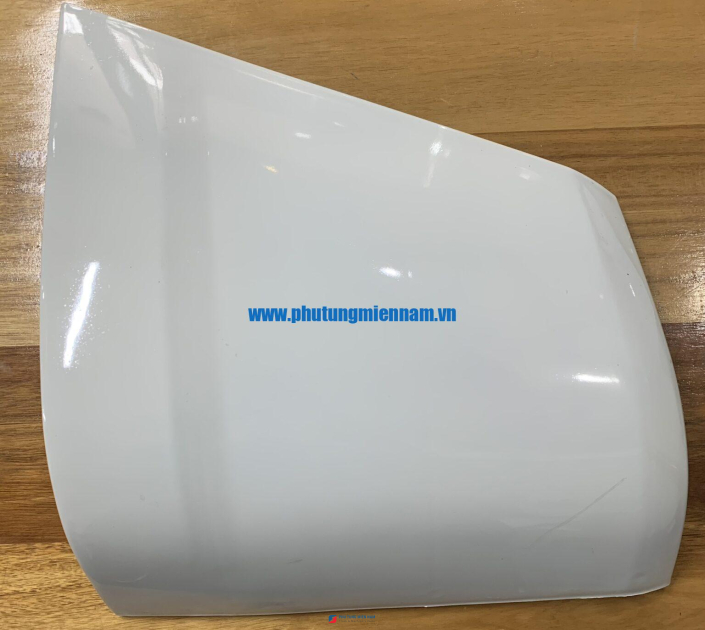 Ốp má gió mặt quỷ HW- L