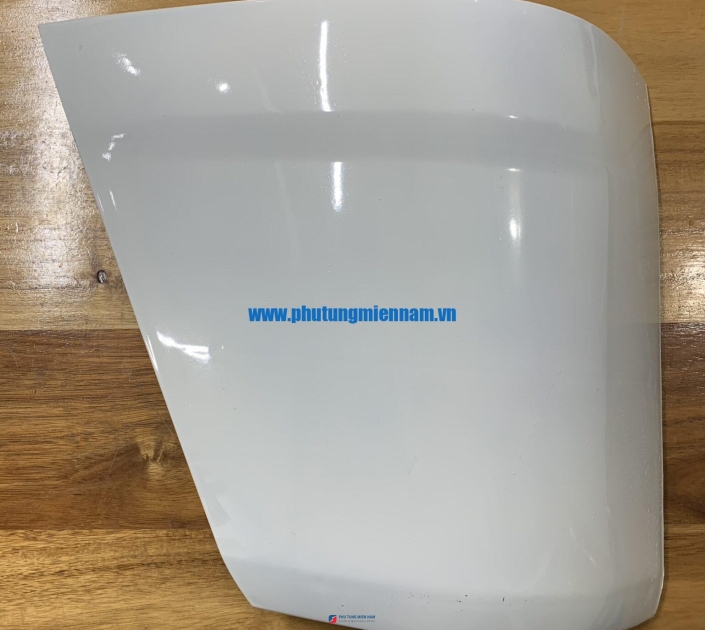Ốp má gió mặt quỷ HW-R (Sao chép)
