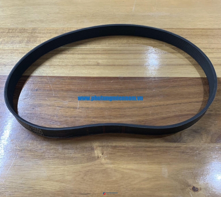 dây Curo 8pk1060