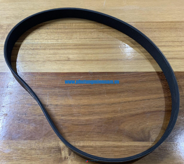 dây Curo 8pk1060
