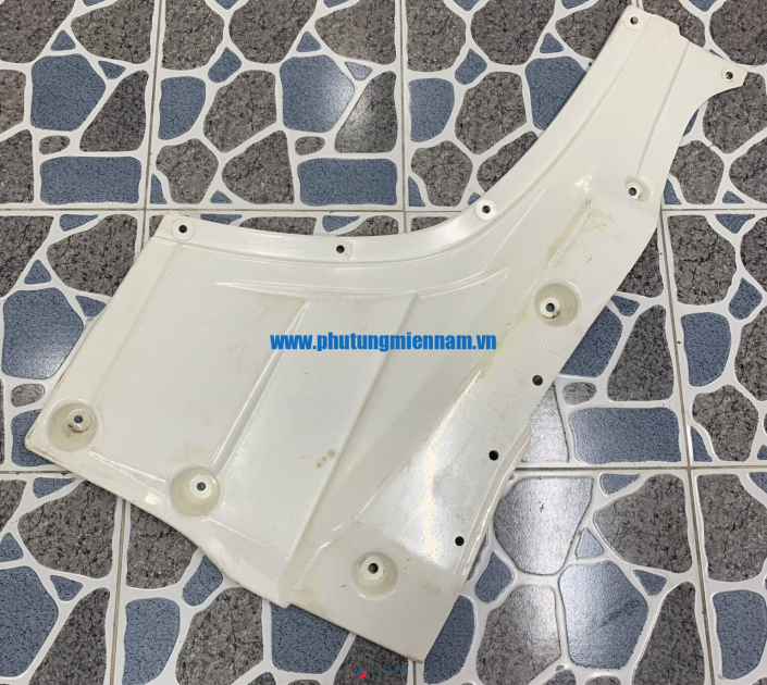 Ốp cánh cửa trong A7-L