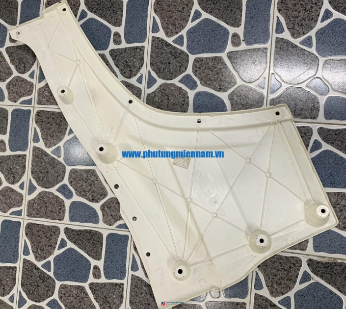 Ốp cánh cửa trong A7-L