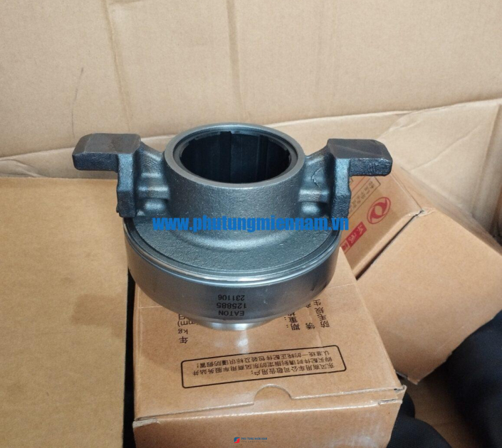 Bi T Chenglong H7, H5, M3