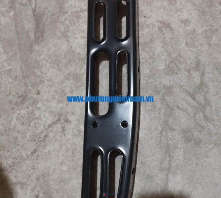 Lưới mặt nạ dưới H7