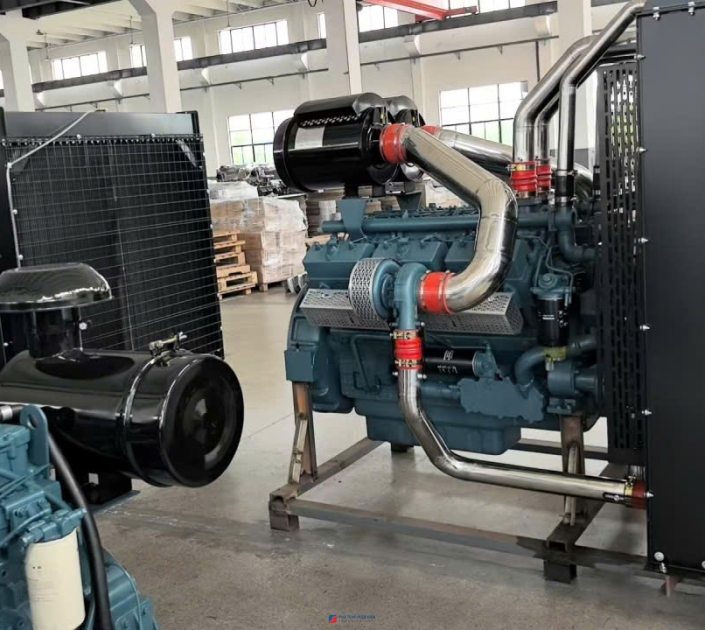ĐỘNG CƠ MAMKINS MK26H680